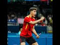 España roza las 40 medallas a una jornada para la conclusión de los Juegos Paralímpicos