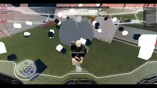 Homebrew V5 Fe Iron Man Script Quick Preview