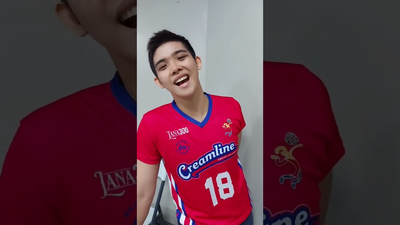 Merry Christmas, sports fans! 🎄❤️