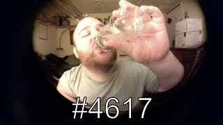 Thumbnail for Jon Drinks Water #4617