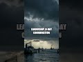 If War Legends Never Existed Episode The Absence of Titan Commanders