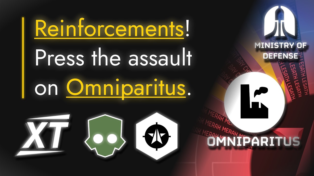 Укрепите Киберстан — брифинг по Helldivers 2, вдохновленный Ace Combat.