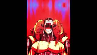 Saitama | Opm Manga vs Moro DBS Manga