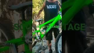 Download Lagu SCOTT VOLTAGE MP3