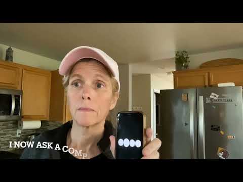 How I learn anything using ChatGPT Voice
