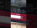 【NY11】 1円スタート！【動作動画有】 HITACHI ヒタチ ヘルシーシェフ 日立加熱水蒸気オーブンレンジ MRO-VS8 2018年製 487×430×365mm #