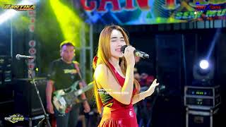 Download Lagu CANTIKA - PILIHAN HATIKU - SALMA NOVITA | SEKAWAN ORANG SENANG SEASON 2 - BUKIT COFFE KUDUS Download Lagu CANTIKA - PILIHAN HATIKU - SALMA NOVITA | SEKAWAN ORANG SENANG SEASON 2 - BUKIT COFFE KUDUS