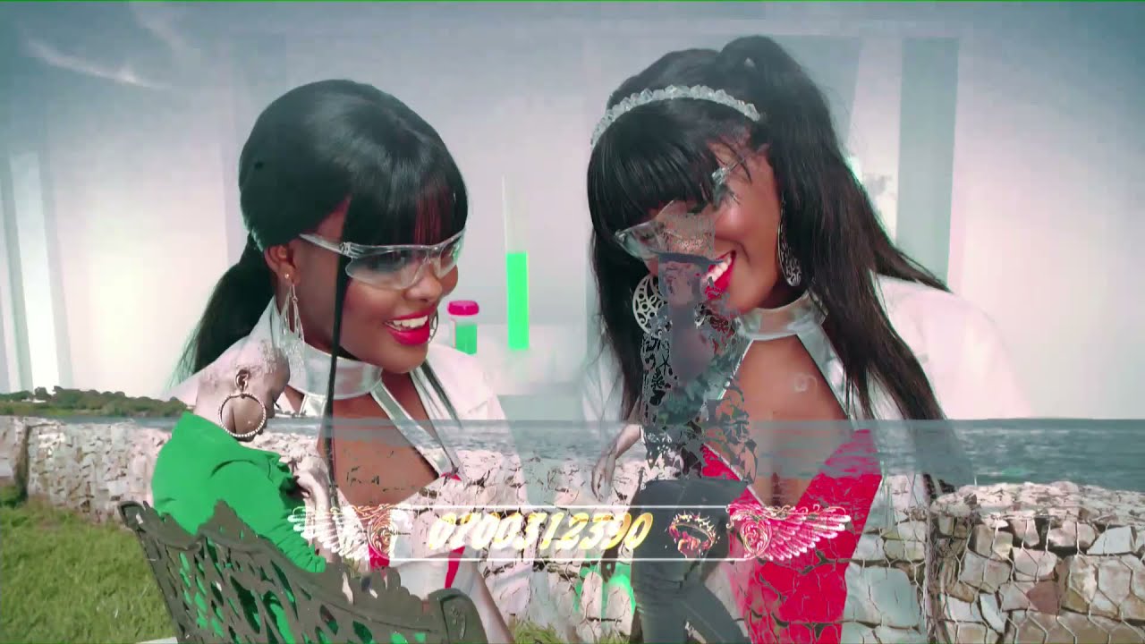 maxresdefault.jpg?sqp=-