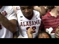 Coach Avery Johnson