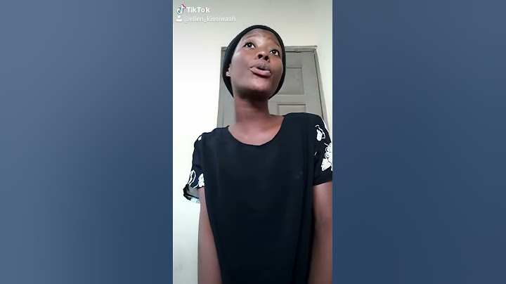 FELLA MAKAFUI ON STREET QUIZ BE LIKE