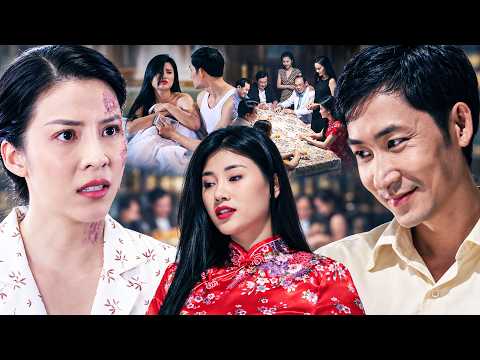 THAY LÒNG ĐỔI DẠ | Phim Truyền Hình Việt Nam Hay Mới Nhất 2026 | Phim Việt Nam 2026 | Phim THVL