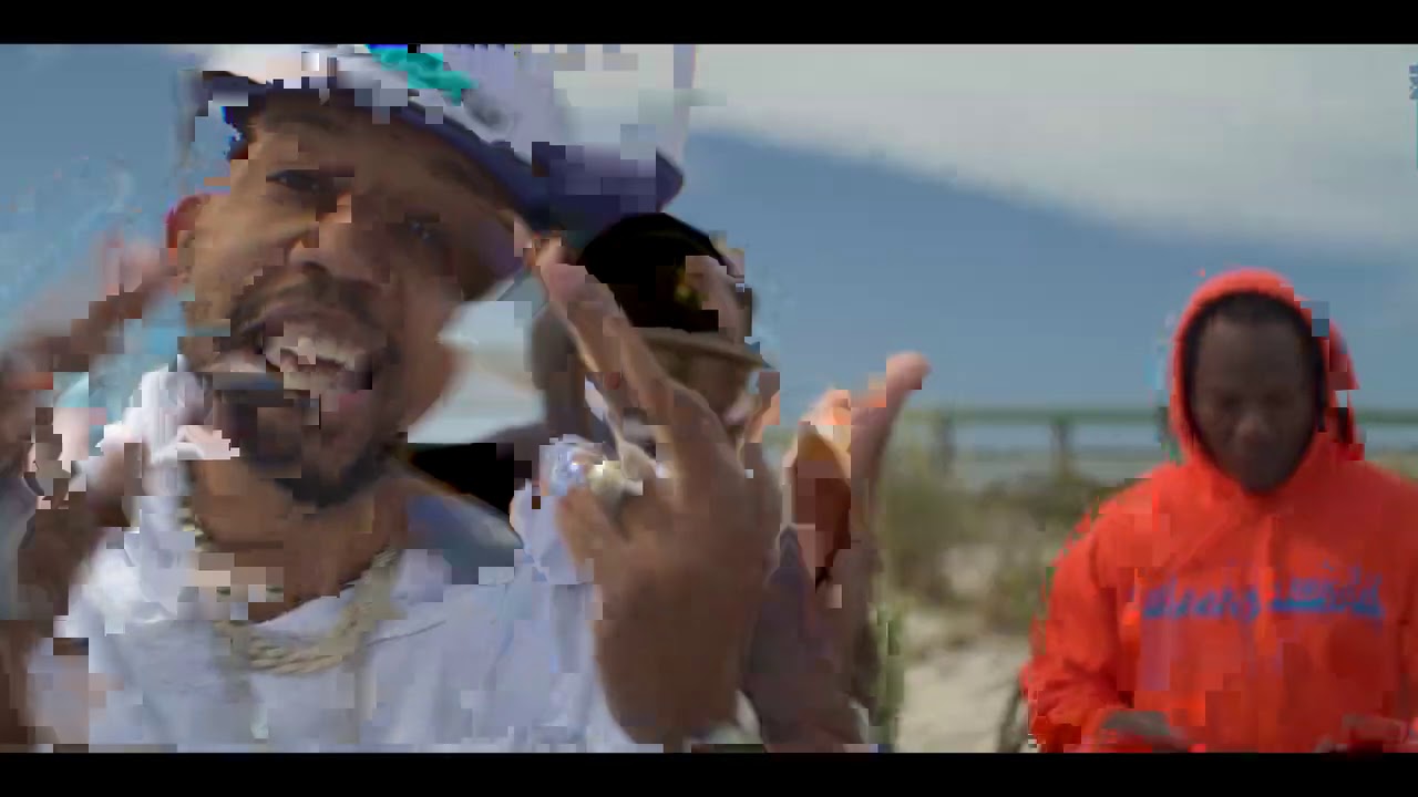 D3n_ic3- Score  (Official Video)