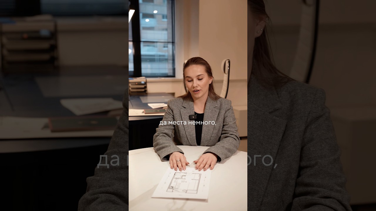 Лучшее решение в вашей жизни &mdash; приобрести мечту!