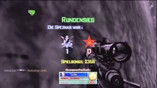 Subbase 1080 Deathshot