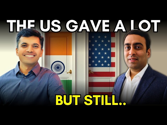IT Family's Return to India After 10 Years in US: Karthik's 2020 Journey guide image for Desi Return readers