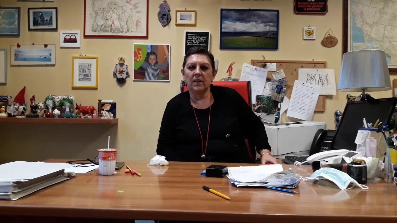 Parma, al Maggiore fino a 15 dimissioni di pazienti Covid dal padiglione Barbieri