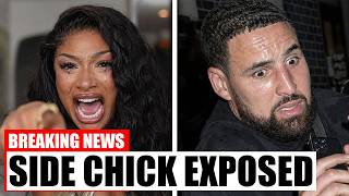 This Lexie Brown Post DESTROYED Megan &amp; Klay's Relationship