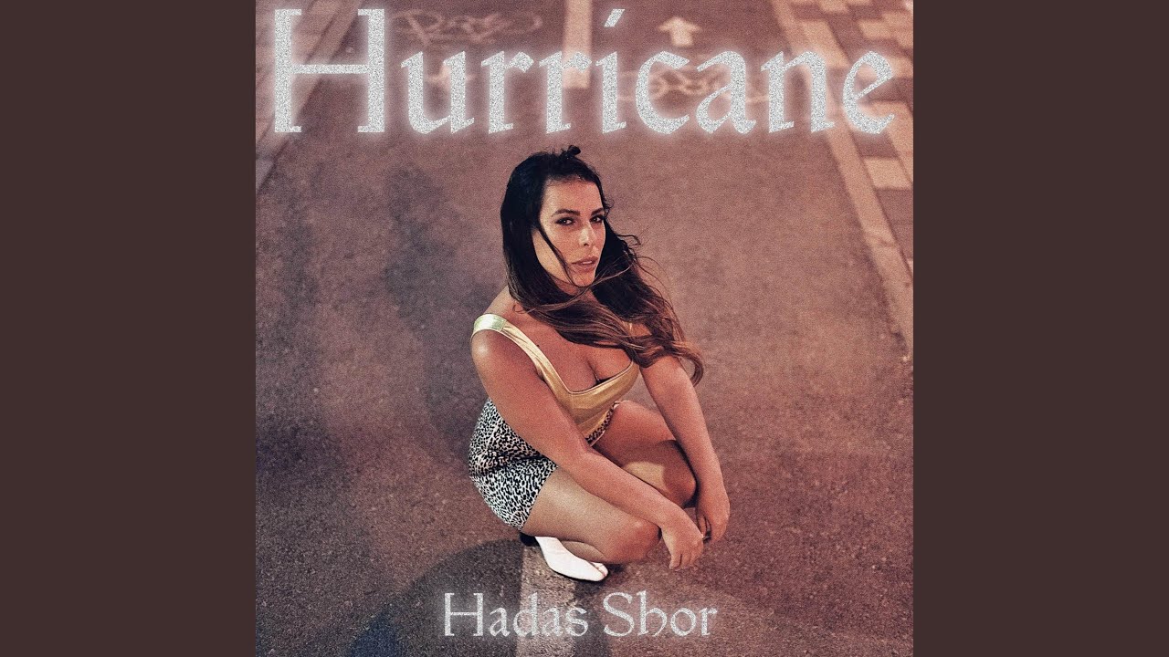 Watch Hurricane on YouTube Watch Hurricane on YouTube