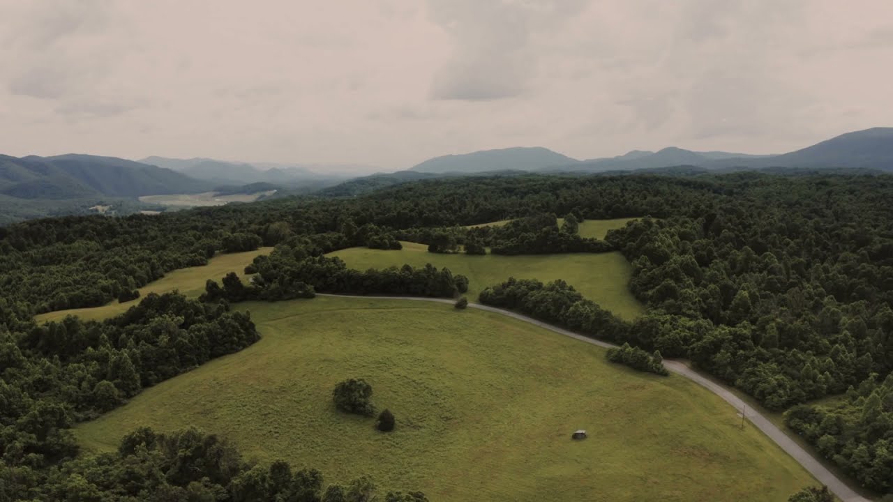 Charred Black heart and its consequenses