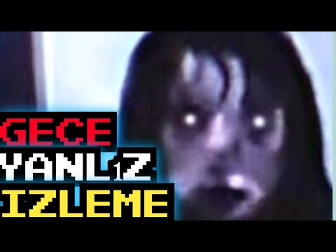kameralara yakalanan inanilmaz
