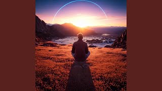 Subtle Lofi Chords