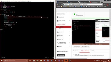Coding a Personal Assistant in Python