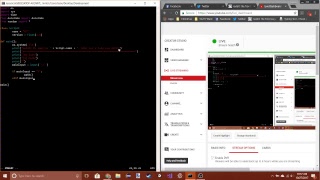Coding a Personal Assistant in Python