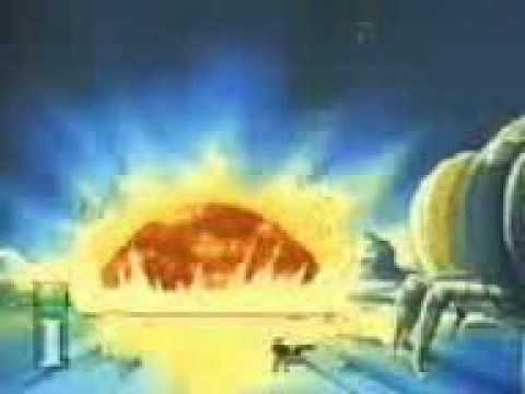 -dragon-ball-z-(papa-roach---last-resort).3gp