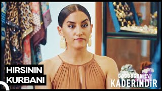 Kalite Sonradan Yüklenen Bir Şey Değil... Doğduğun Ev Kaderindir