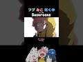 「みこだよ」/フブみこあおくゆ in the Backrooms【白上フブキ/さくらみこ/火威青】#アニメ #anime #hololive #vtuber #shorts