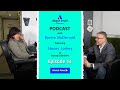 About small business podcast  episode 14  stacey lockey  staceys barbers