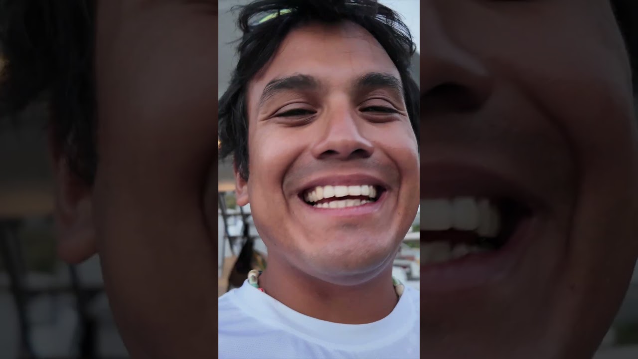 ⁣La verità sul vivere in barca (che nessuno dice) #travelvlog #barcaavela #barcaavela