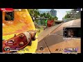 Wingman, Sniper & Marksman (APEX LEGNEDS)