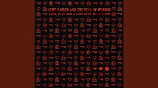 Calico Dreams (Remaster 2023) Profile