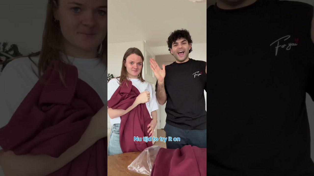 11 декабря 2025 г.