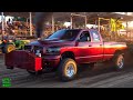 Truck Pulling 2022: 3.0 Diesel Trucks. Terre Haute, IN. Indiana Truck Pullers Association