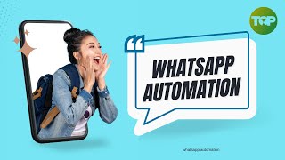 Whatsapp automation🔥 What is The Best Whatsapp Grab Chat List Software screenshot 5