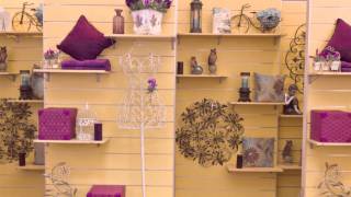 Neds New Corporate Ad Nov 2011