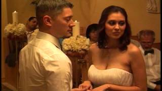 Talbott Wedding 08-11-2012