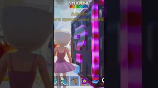 Famous W PULL GRANDE BOX ROT ADMIN ABUSE STEAL THE BRAINROT FORTNITE ALL SECRET CODES #fortnite Net Worth