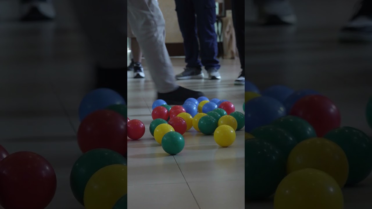 Tagaytay Team Building Highlights: A Look at HoliFit and Tetra Pak's Eventful Day!