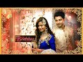 Beintehaa serial title song  benimsin serial title song  alaipayuthey raj tv serial title song