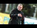 5 DAKİKADA DÜNYA KUPASI PLAY-OFF ANALİZİ