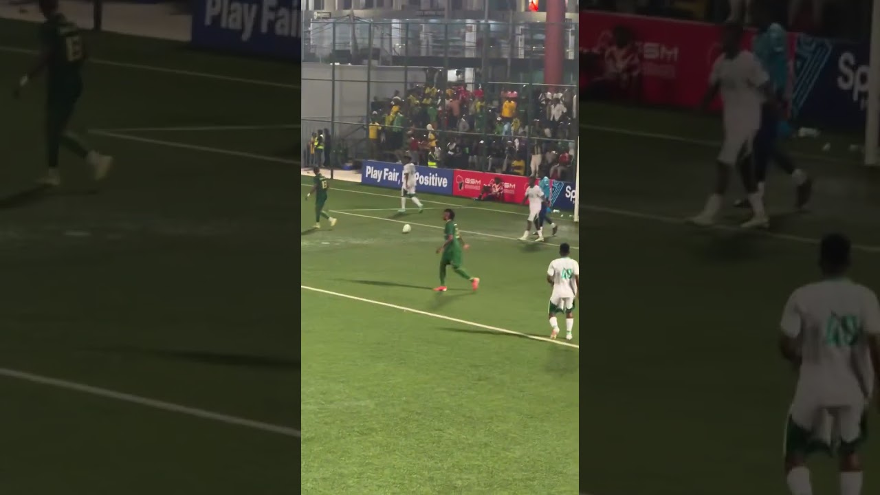 SELEMANI MWALIMU AKOSA NAFASI YA WAZI, NI DUMBIA WA BEI YA JIONI