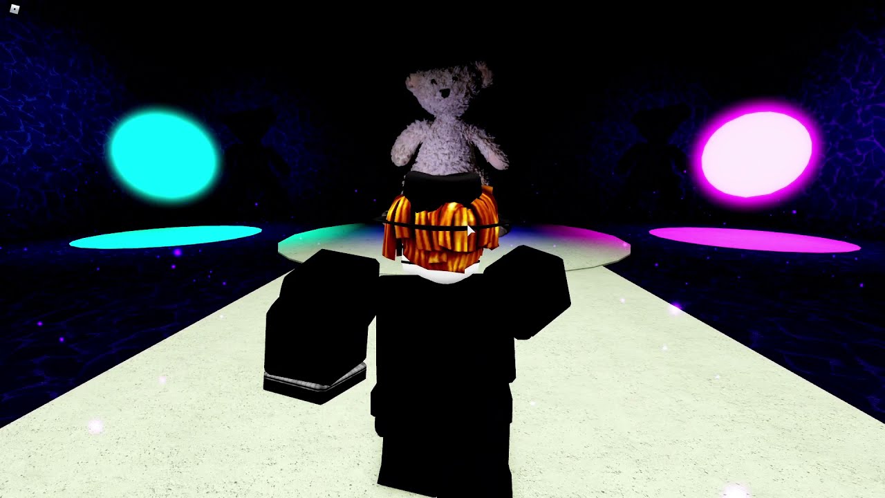 Sam, Roblox BEAR Wiki