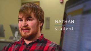 IT - Software Developer Associate Degree