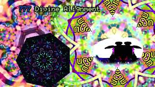 Transformation of the Flame of Judges: Ritual Art Ceremony Gladness Alive Breathing Audio E-Zine Art