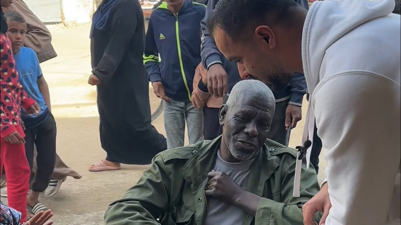 كسوة الاولاد بشارع رقم 4