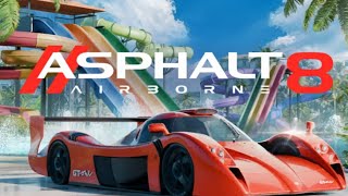 Ultimate Car Stunt Master | Crazy Racing Game💪🥺Challenge Adventure #viral #car #challenge #video #yt screenshot 5