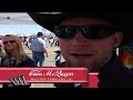 Unleashing Monster Truck Madness | Thrillbillies - Season 1 Episode 3